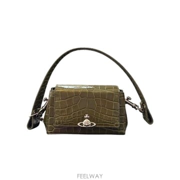 ViVienne westwood �δ��� Vivienne Westwood ���� ����Ʈ��� �׸� ũ�ν����δ��� Vivienne Westwood ���� ����Ʈ��� �׸� ũ�ν�
