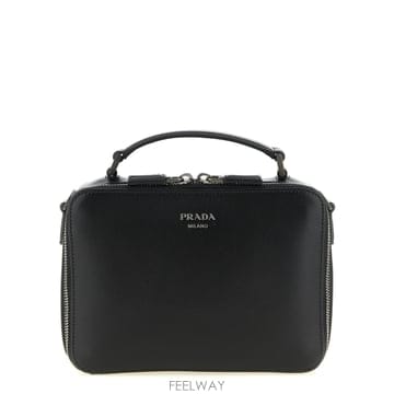 PRADA �δ��� PRADA ����� �긯 ũ�ν�   ������δ��� PRADA ����� �긯 ũ�ν�   �����