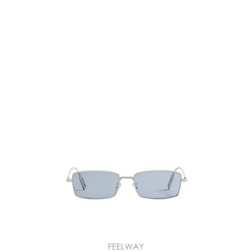 DIOR ũ����î  ���� glasses SUTS21UXRF0B0 TP575280839ũ����î  ���� glasses SUTS21UXRF0B0 TP575280839