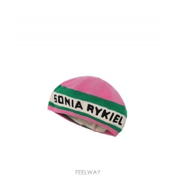 Sonia Rykiel 23FW �ҴϾƸ�Ű�� ���� ���� A1100444G TP57879655423FW �ҴϾƸ�Ű�� ���� ���� A1100444G TP578796554