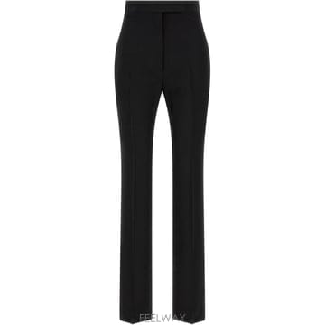 TOM FORD �δ��� TOM FORD ������ ���� ���Ϸ��� �����δ��� TOM FORD ������ ���� ���Ϸ��� ����
