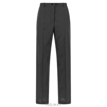 JIL SANDER �δ��� JIL SANDER ������ �׷��� ���Ϸ��� �����δ��� JIL SANDER ������ �׷��� ���Ϸ��� ����