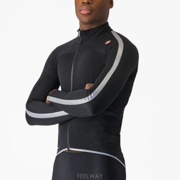 | Other Brand | CASTELLI Castelli Ultra ���� Cape ����   ���� 9713906385242 TP5705CASTELLI Castelli Ultra ���� Cape ����   ���� 97139063