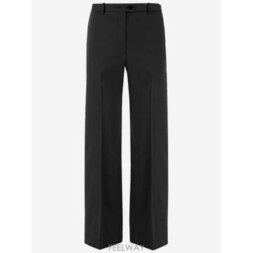 JIL SANDER �δ��� JIL SANDER ������ ���� ���Ϸ��� �����δ��� JIL SANDER ������ ���� ���Ϸ��� ����