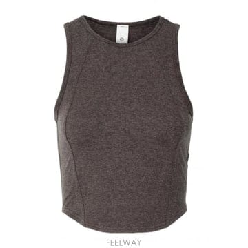 lululemon 26SS LULULEMON ���� ������ ����Ʈ LW1EWXS071365SEQUOIADARKBROWN TP5726SS LULULEMON ���� ������ ����Ʈ LW1EWXS071365SEQUOIA