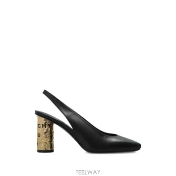 Givenchy ���Ϲ�� ����� ������ �� ���� �� ���������Ϲ�� ����� ������ �� ���� �� ������