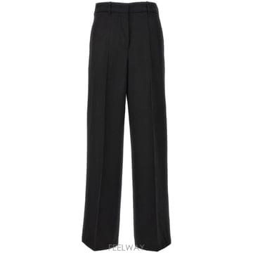 JIL SANDER ���Ϲ�� ������ ���Ϸ��� �������Ϲ�� ������ ���Ϸ��� ����