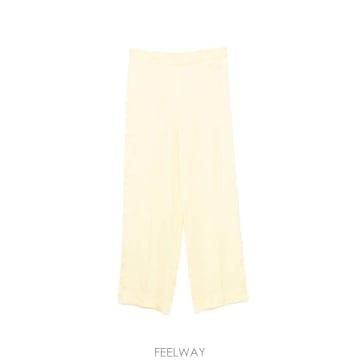JIL SANDER ���Ϲ�� ������ �� �������Ϲ�� ������ �� ����