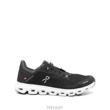 | Other Brand | ���Ϲ�� On  Ŭ���� 6 �ڽ�Ʈ ����Ŀ����Ϲ�� On  Ŭ���� 6 �ڽ�Ʈ ����Ŀ��