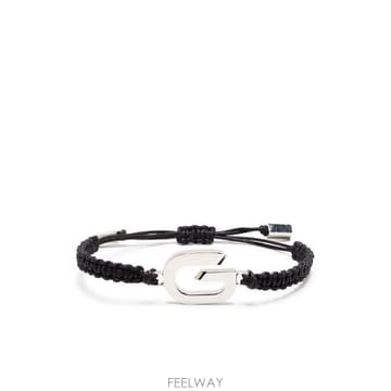 Givenchy ���Ϲ�� ����� ���͸� �ΰ� �극�̽������Ϲ�� ����� ���͸� �ΰ� �극�̽���