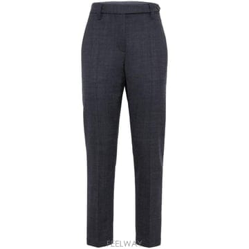 Brunello Cucinelli ���Ϲ�� ���ڷ� ��ġ�ڸ� ũ�� �������Ϲ�� ���ڷ� ��ġ�ڸ� ũ�� ����