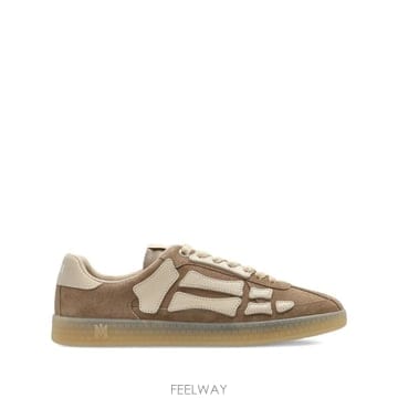 Amiri ���Ϲ�� �ƹ̸� �۽��� ���� ����Ŀ����Ϲ�� �ƹ̸� �۽��� ���� ����Ŀ��