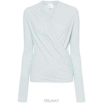 Givenchy ���Ϲ�� ����� V�� �巹���� ����콺���Ϲ�� ����� V�� �巹���� ����콺