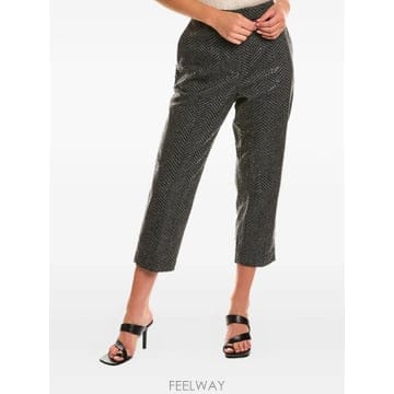 Brunello Cucinelli ���Ϲ�� ���ڷ� ��ġ�ڸ� ũ�� �������Ϲ�� ���ڷ� ��ġ�ڸ� ũ�� ����