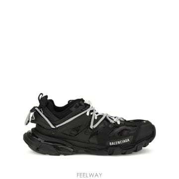 Balenciaga ���Ϲ�� �߷��þư�  Ʈ�� Ʈ���� ���̽� ����Ŀ����Ϲ�� �߷��þư�  Ʈ�� Ʈ���� ���̽� ����Ŀ��