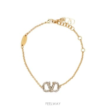 Valentino ���Ϲ�� �߷�Ƽ�� ����ٴ� ���̷ΰ� �ñ״�ó �극�̽������Ϲ�� �߷�Ƽ�� ����ٴ� ���̷ΰ� �ñ״�ó �극�̽�