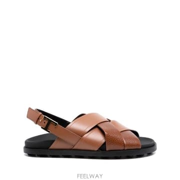TODS ���Ϲ�� ���� ���Ϳ�� ���� ������Ϲ�� ���� ���Ϳ�� ���� ����