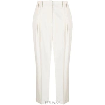Brunello Cucinelli ���Ϲ�� ���ڷ� ��ġ�ڸ� ũ�� ��ư �������Ϲ�� ���ڷ� ��ġ�ڸ� ũ�� ��ư ����