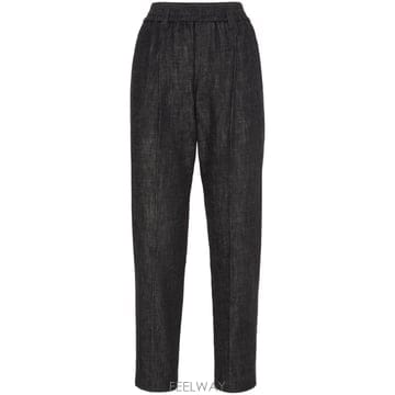 Brunello Cucinelli ���Ϲ�� ���ڷ� ��ġ�ڸ� ���̿��̽�Ʈ �����۵� �����Ϲ�� ���ڷ� ��ġ�ڸ� ���̿��̽�Ʈ �����۵� ��