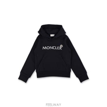 Moncler 24FW Moncler ����Ʈ ���� 8G00008899PS778 TP57038908824FW Moncler ����Ʈ ���� 8G00008899PS778 TP570389088