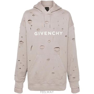 Givenchy ���Ϲ�� ����� �ΰ� ����Ʈ ��Ʈ������ �ĵ���Ϲ�� ����� �ΰ� ����Ʈ ��Ʈ������ �ĵ�