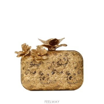 Jimmy Choo ���Ϲ�� ������ Ŭ���� Ŭ��ġ���Ϲ�� ������ Ŭ���� Ŭ��ġ