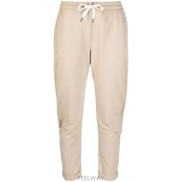 Brunello Cucinelli ���Ϲ�� ���ڷ� ��ġ�ڸ� ��ν�Ʈ�� ���̽�Ʈ �����������Ϲ�� ���ڷ� ��ġ�ڸ� ��ν�Ʈ�� ���̽�Ʈ ������