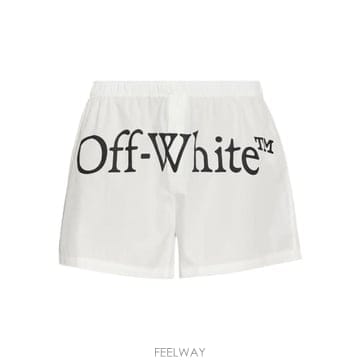 Off White ���Ϲ�� ����ȭ��Ʈ �ΰ� ������ ��ư ���� �������Ϲ�� ����ȭ��Ʈ �ΰ� ������ ��ư ���� ����