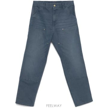 Carhartt ���Ϲ�� Į��Ʈ ���� �� �������Ϲ�� Į��Ʈ ���� �� ����