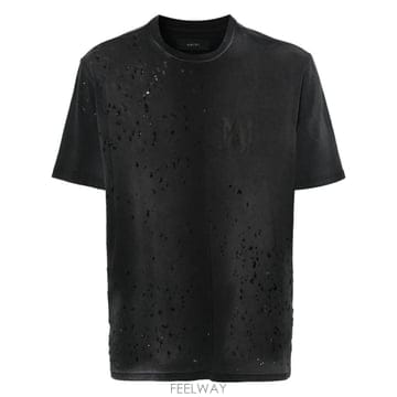 Amiri ���Ϲ�� �ƹ̸� ���� �ΰ� ����Ʈ ��Ʈ������ Ƽ�������Ϲ�� �ƹ̸� ���� �ΰ� ����Ʈ ��Ʈ������ Ƽ����