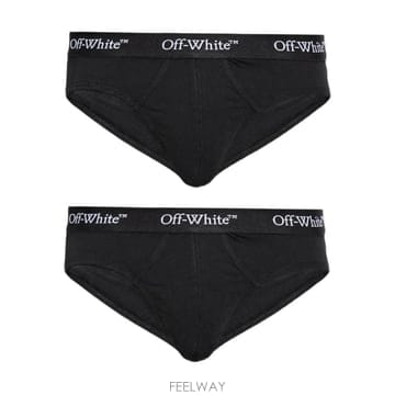 Off White ���Ϲ�� ����ȭ��Ʈ �ΰ� ���̽�Ʈ��� ��ư �긮�� 2�� ��Ʈ���Ϲ�� ����ȭ��Ʈ �ΰ� ���̽�Ʈ��� ��ư �긮�� 2�� 