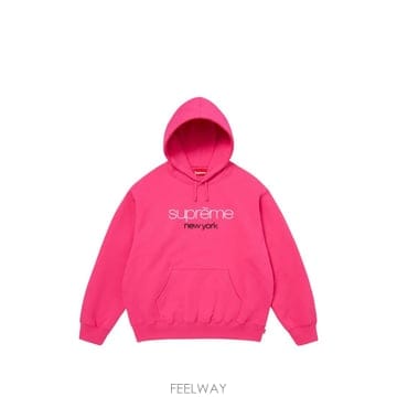 Supreme ���Ϲ�� ������   Ŭ���� �ĵ���Ϲ�� ������   Ŭ���� �ĵ�