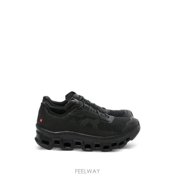 | Other Brand | ���Ϲ�� On  Ŭ������� ���̵� ����Ŀ����Ϲ�� On  Ŭ������� ���̵� ����Ŀ��