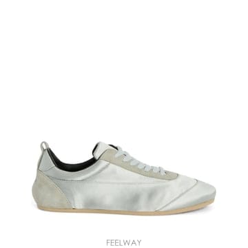 JIL SANDER ���Ϲ�� ������ ��Ÿ�� ����Ŀ����Ϲ�� ������ ��Ÿ�� ����Ŀ��