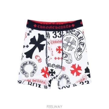 Chrome Hearts ���Ϲ�� ũ������ Ŭ���� ��ư ���� �긮�����Ϲ�� ũ������ Ŭ���� ��ư ���� �긮��
