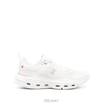 | Other Brand | ���Ϲ�� On  �ΰ� ������ ����Ŀ����Ϲ�� On  �ΰ� ������ ����Ŀ��