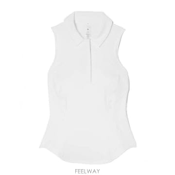 lululemon 22FW LULULEMON ���� ������ ����Ʈ LW1DWKS0002WHITE TP57850649622FW LULULEMON ���� ������ ����Ʈ LW1DWKS0002WHITE TP5