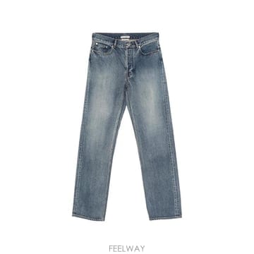 J.W.Anderson ���Ϲ�� JW�ش��� ��ư ���� �����Ϲ�� JW�ش��� ��ư ���� ��