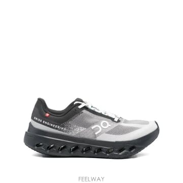 | Other Brand | ���Ϲ�� On  Ŭ���弭�� �ؽ�Ʈ ���̽��� ����Ŀ����Ϲ�� On  Ŭ���弭�� �ؽ�Ʈ ���̽��� ����Ŀ��