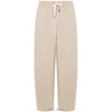 Brunello Cucinelli ���Ϲ�� ���ڷ� ��ġ�ڸ� ��Ʈ����Ʈ ���� Ʈ���������Ϲ�� ���ڷ� ��ġ�ڸ� ��Ʈ����Ʈ ���� Ʈ������