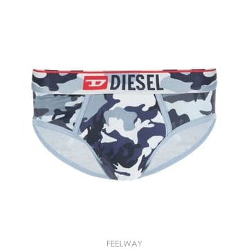 Diesel ���Ϲ�� ���� ���� �ΰ� ���̽�Ʈ��� ī���ö��� ����Ʈ �긮�����Ϲ�� ���� ���� �ΰ� ���̽�Ʈ��� ī���ö��� ����Ʈ