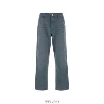 Carhartt ���Ϲ�� Į��Ʈ �̱� �� �������Ϲ�� Į��Ʈ �̱� �� ����