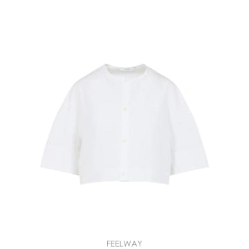 Givenchy ���Ϲ�� ����� �ڼ� ũ�� ž���Ϲ�� ����� �ڼ� ũ�� ž