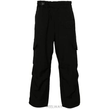 Yohji Yamamoto ���Ϲ�� �����߸����� ������ ������ �������Ϲ�� �����߸����� ������ ������ ����