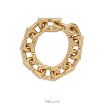 Ferragamo ���Ϲ�� ��󰡸� ��ġ�� ü�� ��ũ �극�̽������Ϲ�� ��󰡸� ��ġ�� ü�� ��ũ �극�̽���