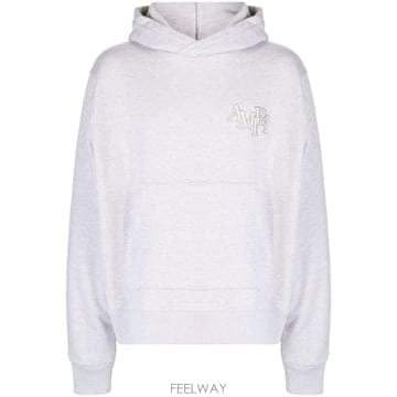 Amiri ���Ϲ�� �ƹ̸� ���°� �ΰ� �ڼ� �ĵ���Ϲ�� �ƹ̸� ���°� �ΰ� �ڼ� �ĵ�