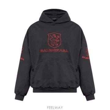 Balenciaga ���Ϲ�� �߷��þư� �ΰ� �ڼ� �ĵ���Ϲ�� �߷��þư� �ΰ� �ڼ� �ĵ�