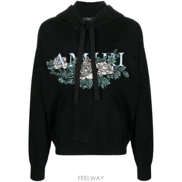 Amiri ���Ϲ�� �ƹ̸� ��Ÿ���þ� ��Ʈ �ΰ� �ĵ���Ϲ�� �ƹ̸� ��Ÿ���þ� ��Ʈ �ΰ� �ĵ�
