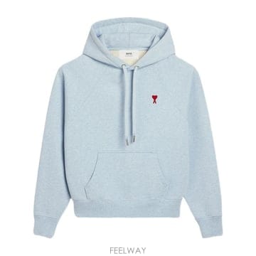 Ami ���Ϲ�� �ƹ� �ƹ� �� ���� �ĵ���Ϲ�� �ƹ� �ƹ� �� ���� �ĵ�