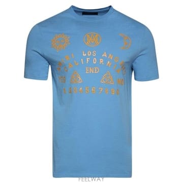 Amiri ���Ϲ�� �ƹ̸� ����Ʈ Ƽ�������Ϲ�� �ƹ̸� ����Ʈ Ƽ����